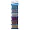 12 Packs: 6 ct. (72 total) Metallic Cords by Creatology™